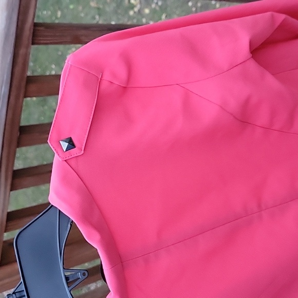 ☆Maurice's Top☆ - Picture 9 of 12